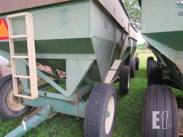 j&m-350-image-3