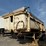 1978-clement-dump-trailer-image-1