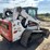 2019-bobcat-t650-image-5