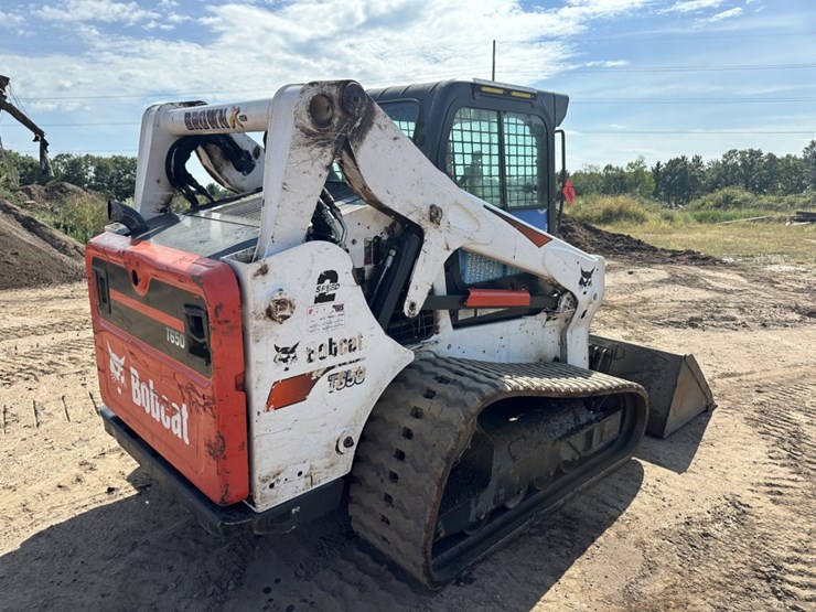 2019-bobcat-t650-image-5