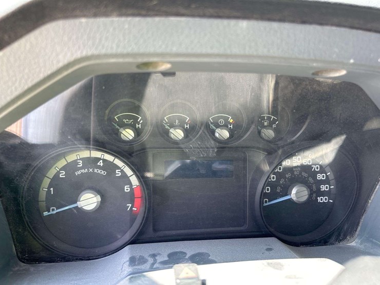 2015-ford-f350-image-11