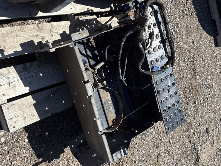 international-durastar-4300-image-10