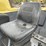 new-holland-m459-image-59