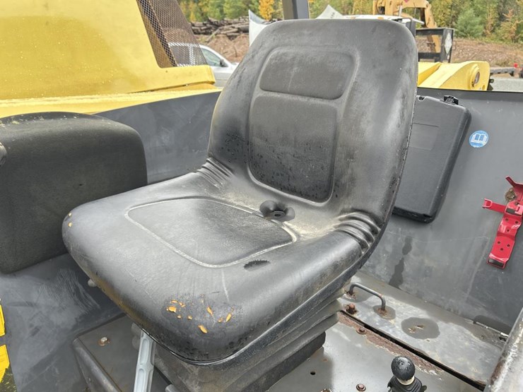 new-holland-m459-image-59