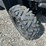2021-john-deere-gator-image-9