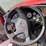 2014-international-prostar-image-58