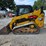2020-caterpillar-259d3-image-6