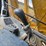 2000-john-deere-2000-image-51