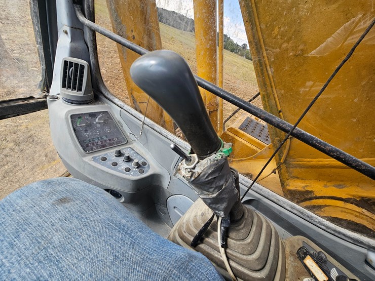 2000-john-deere-2000-image-51