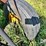 orthman-soilmover-75rf-image-13