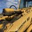 caterpillar-953-image-10