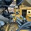 2005-vermeer-hg6000-image-70