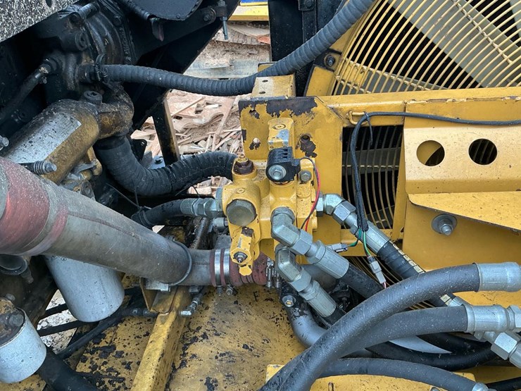 2005-vermeer-hg6000-image-70