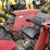 massey-ferguson-260-image-48
