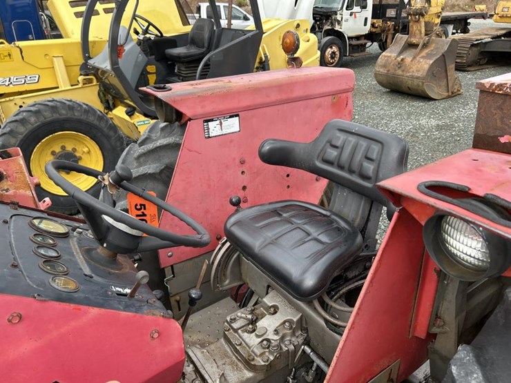 massey-ferguson-260-image-48