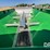 2019-john-deere-f4365-image-92