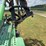 2000-john-deere-4700-image-9