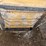 #7177-•-equipment-seat-image-7