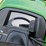 john-deere-x730-image-25