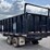 performance-gooseneck-dump-trailer-image-7
