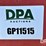 case-ih-1680-image-90