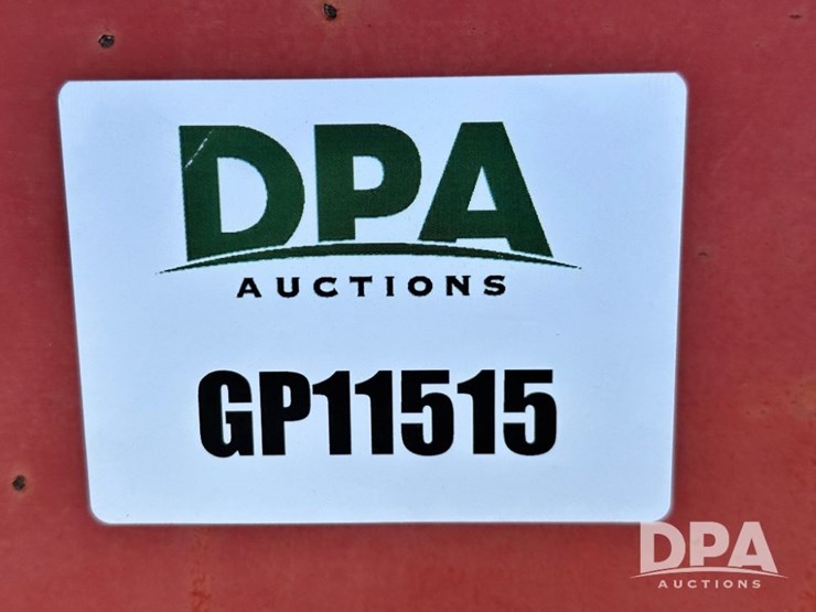 case-ih-1680-image-90