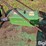 john-deere-205-image-11