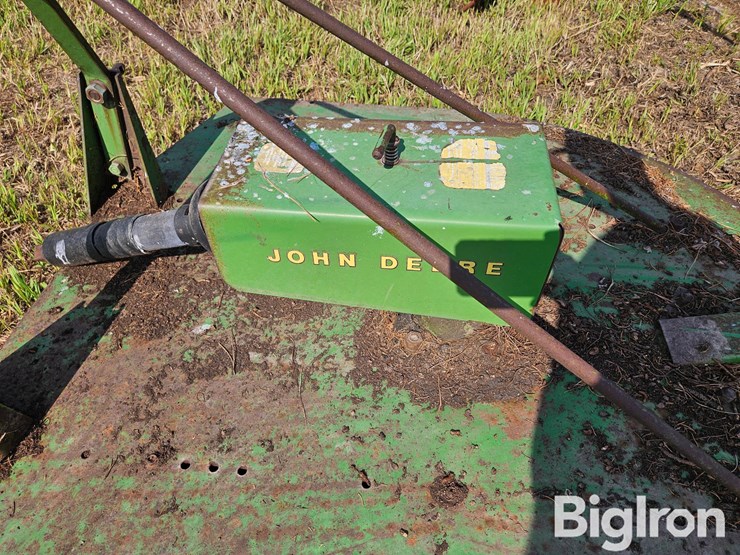 john-deere-205-image-11
