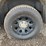 2013-chevrolet-tahoe-image-20