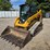 2020-caterpillar-259d3-image-74