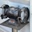6-in-bench-grinder-with-stand-image-2