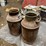 #7184-•-(2)-metal-milk-cans-image-2