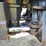 2011-ponsse-ergo-image-42