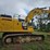 2017-caterpillar-336f-image-21