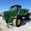 2019-john-deere-f4365-image-1