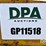 orthman-soilmover-75rf-image-35