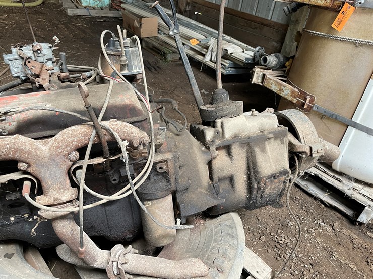 #7165-•-engine-and-transmission-image-13