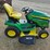 john-deere-la-image-6