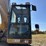 2001-caterpillar-m320-image-10