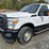 2011-ford-f250-image-9