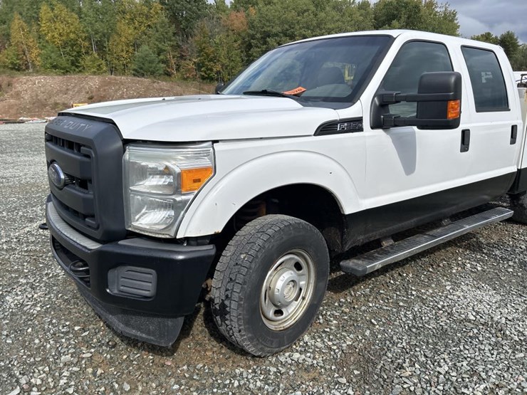 2011-ford-f250-image-9