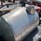 2016-case-ih-patriot-3340-image-60