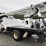 2002-international-durastar-4300-image-3