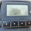 john-deere-7400-image-19