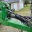 #7102-•-great-plains-grain-drill-no-till-drill-image-9