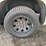 2013-chevrolet-tahoe-image-20