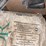 #7176-•-pallet-of-various-planter-parts-image-9