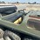 argo-conquest-image-30
