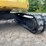 2019-caterpillar-303.5e2-cr-image-26