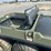 argo-conquest-image-31
